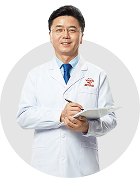 诸侯快讯·ok1133(中国区)官方网站