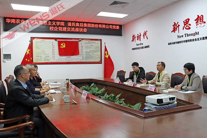 诸侯快讯·ok1133(中国区)官方网站